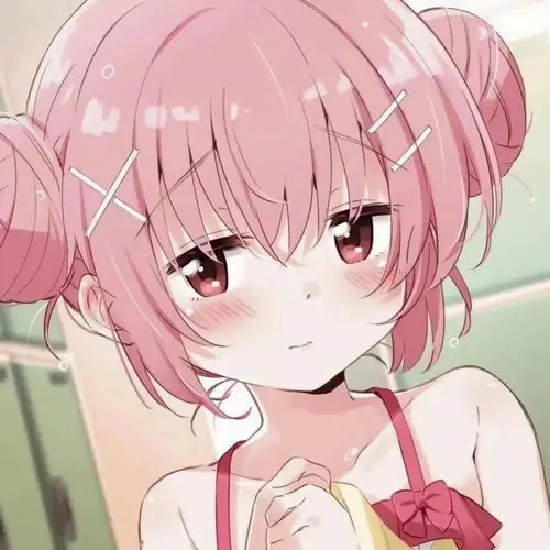 龙鳞使者
